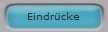 Eindr�cke