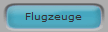 Flugzeuge