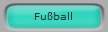 Fu�ball