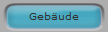 Geb�ude