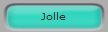 Jolle