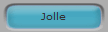 Jolle