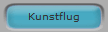 Kunstflug