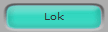 Lok