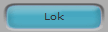 Lok