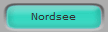 Nordsee