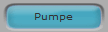 Pumpe