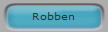 Robben