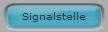 Signalstelle