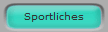 Sportliches