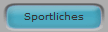 Sportliches