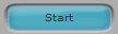 Start