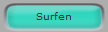 Surfen