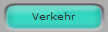 Verkehr