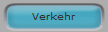 Verkehr